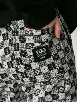 Vans X Skateistan Hose Wmn