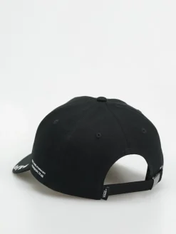 Vans Y2V Strapback Cap