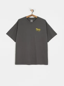 Vans Z Legacy Loose T-Shirt