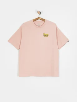 Vans Z Legacy Loose T-Shirt