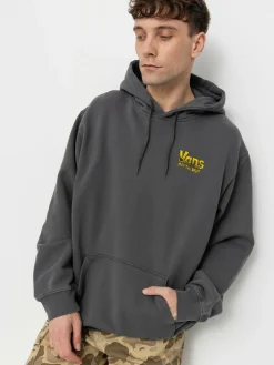 Vans Z Legacy Loose ZHD Hoodie