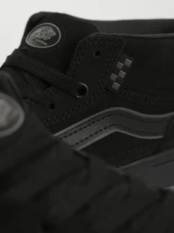 Vans Zahba Mid Schuhe