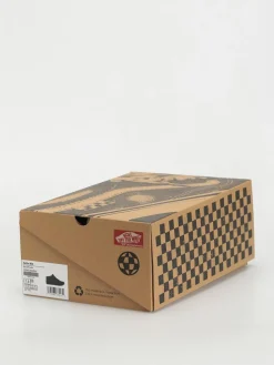 Vans Zahba Mid Schuhe