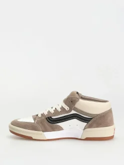 Vans Zahba Mid Schuhe