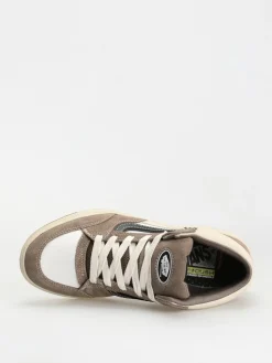 Vans Zahba Mid Schuhe