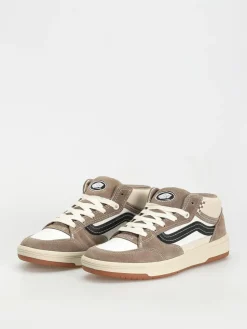 Vans Zahba Mid Schuhe