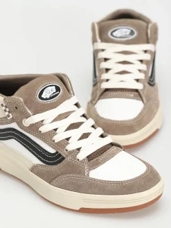 Vans Zahba Mid Schuhe