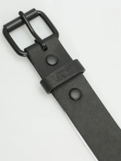 Vans Zulks Gürtel