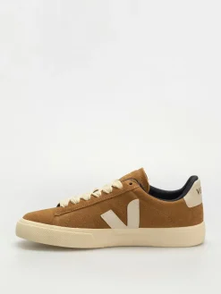 Veja Campo Bold Wmn Schuhe