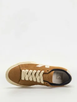 Veja Campo Bold Wmn Schuhe