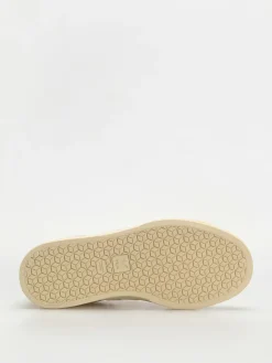 Veja Campo Bold Wmn Schuhe