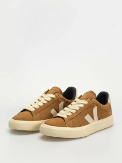 Veja Campo Bold Wmn Schuhe
