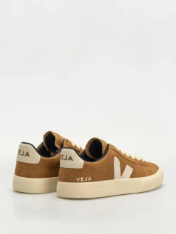 Veja Campo Bold Wmn Schuhe