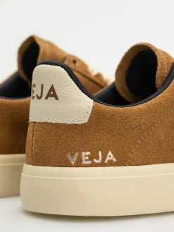 Veja Campo Bold Wmn Schuhe