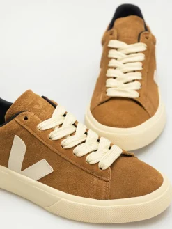Veja Campo Bold Wmn Schuhe