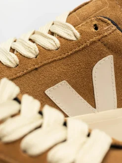 Veja Campo Bold Wmn Schuhe