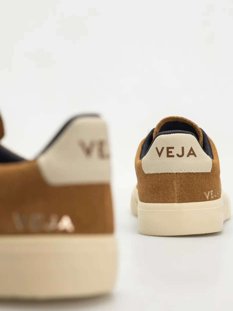 Veja Campo Bold Wmn Schuhe