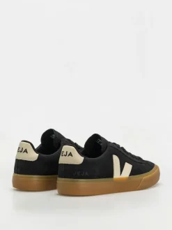 Veja Campo Bold Wmn Schuhe
