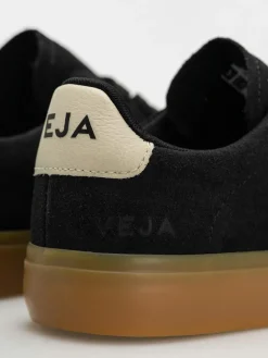 Veja Campo Bold Wmn Schuhe