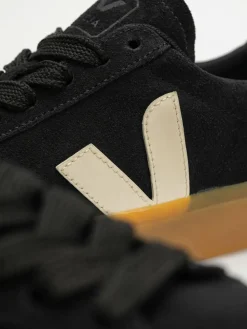 Veja Campo Bold Wmn Schuhe