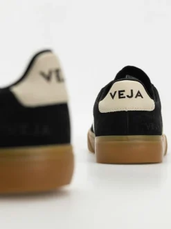 Veja Campo Bold Wmn Schuhe
