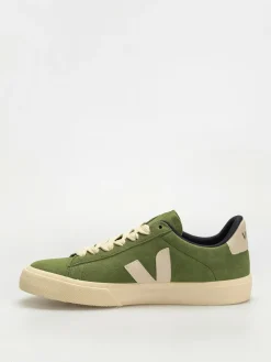 Veja Campo Bold Wmn Schuhe