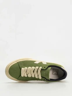 Veja Campo Bold Wmn Schuhe