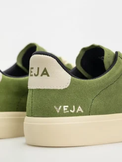 Veja Campo Bold Wmn Schuhe