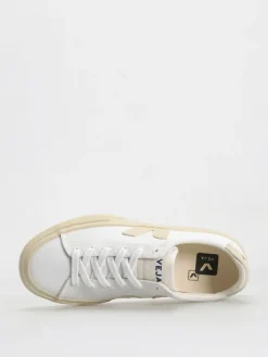 Veja Campo Canvas Wmn Schuhe