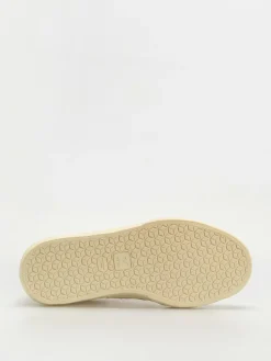 Veja Campo Canvas Wmn Schuhe