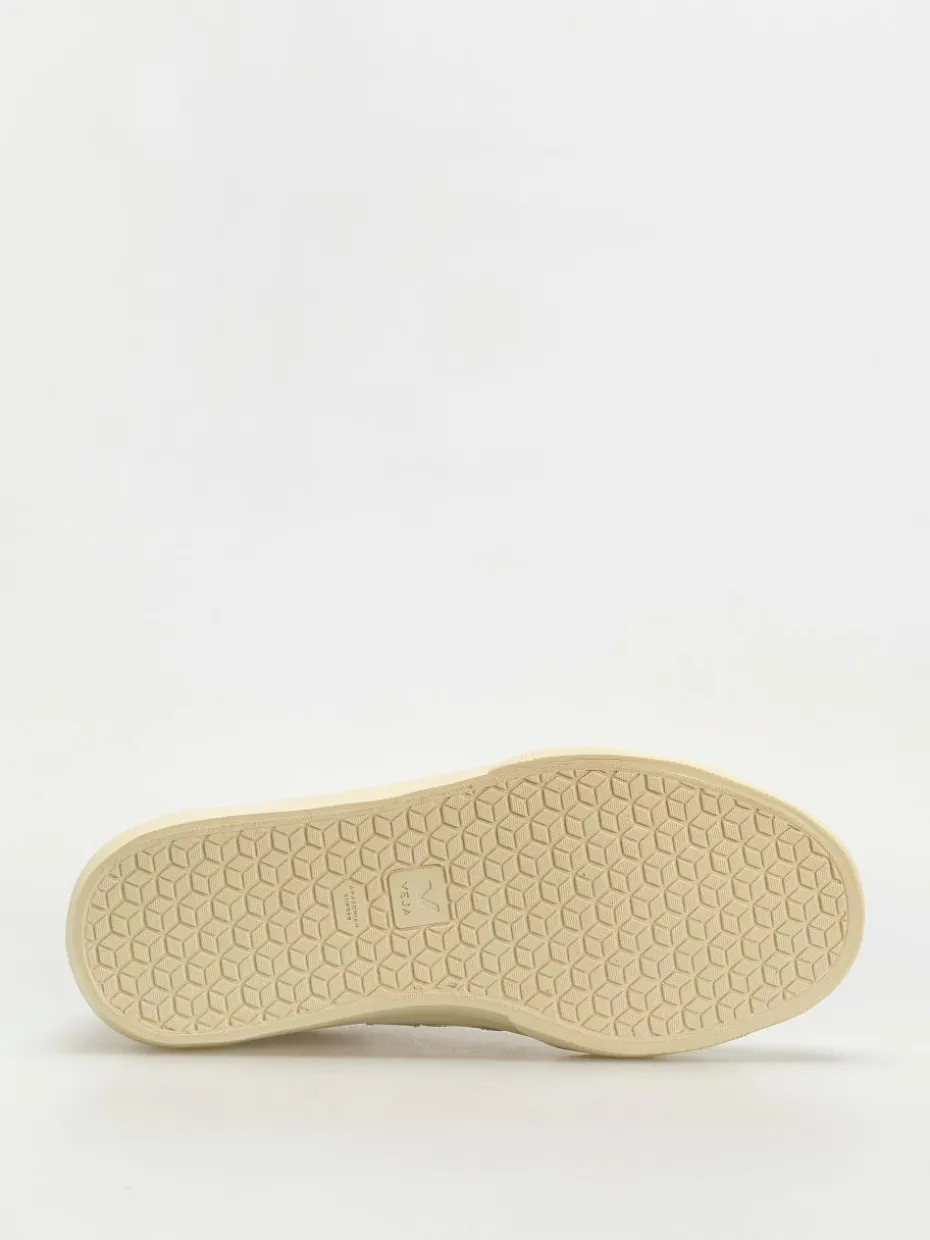 Veja Campo Canvas Wmn Schuhe