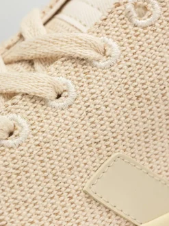 Veja Campo Canvas Wmn Schuhe