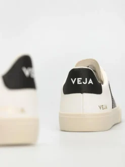 Veja Campo Schuhe