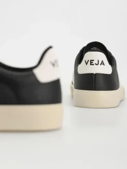 Veja Campo Schuhe