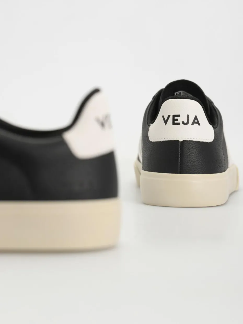 Veja Campo Schuhe