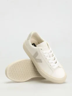 Veja Campo Schuhe Wmn