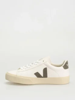 Veja Campo Schuhe Wmn