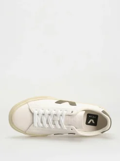 Veja Campo Schuhe Wmn