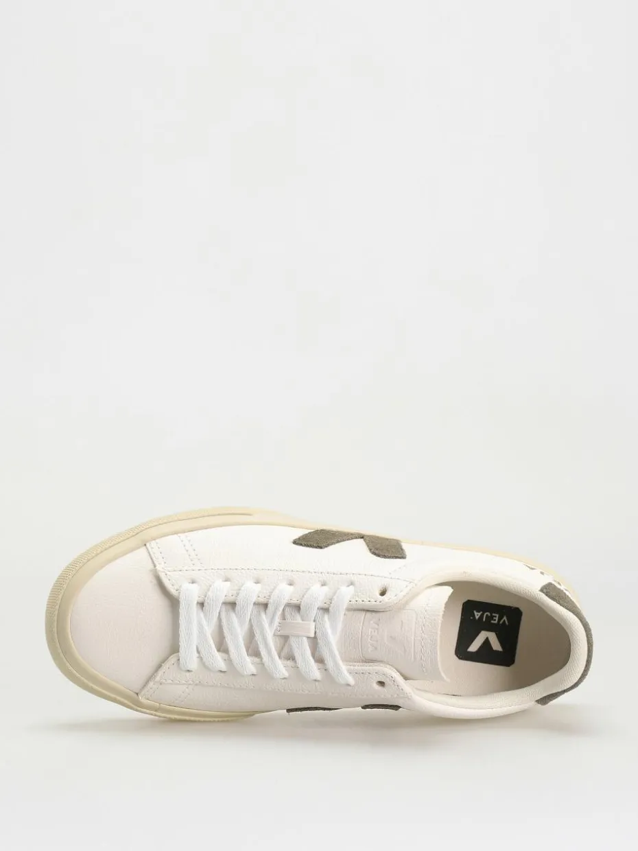 Veja Campo Schuhe Wmn