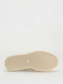 Veja Campo Schuhe Wmn