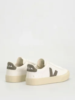 Veja Campo Schuhe Wmn