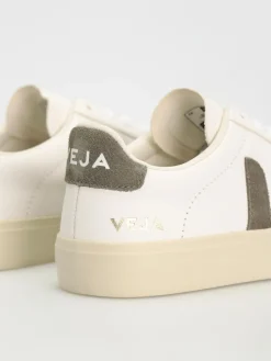 Veja Campo Schuhe Wmn