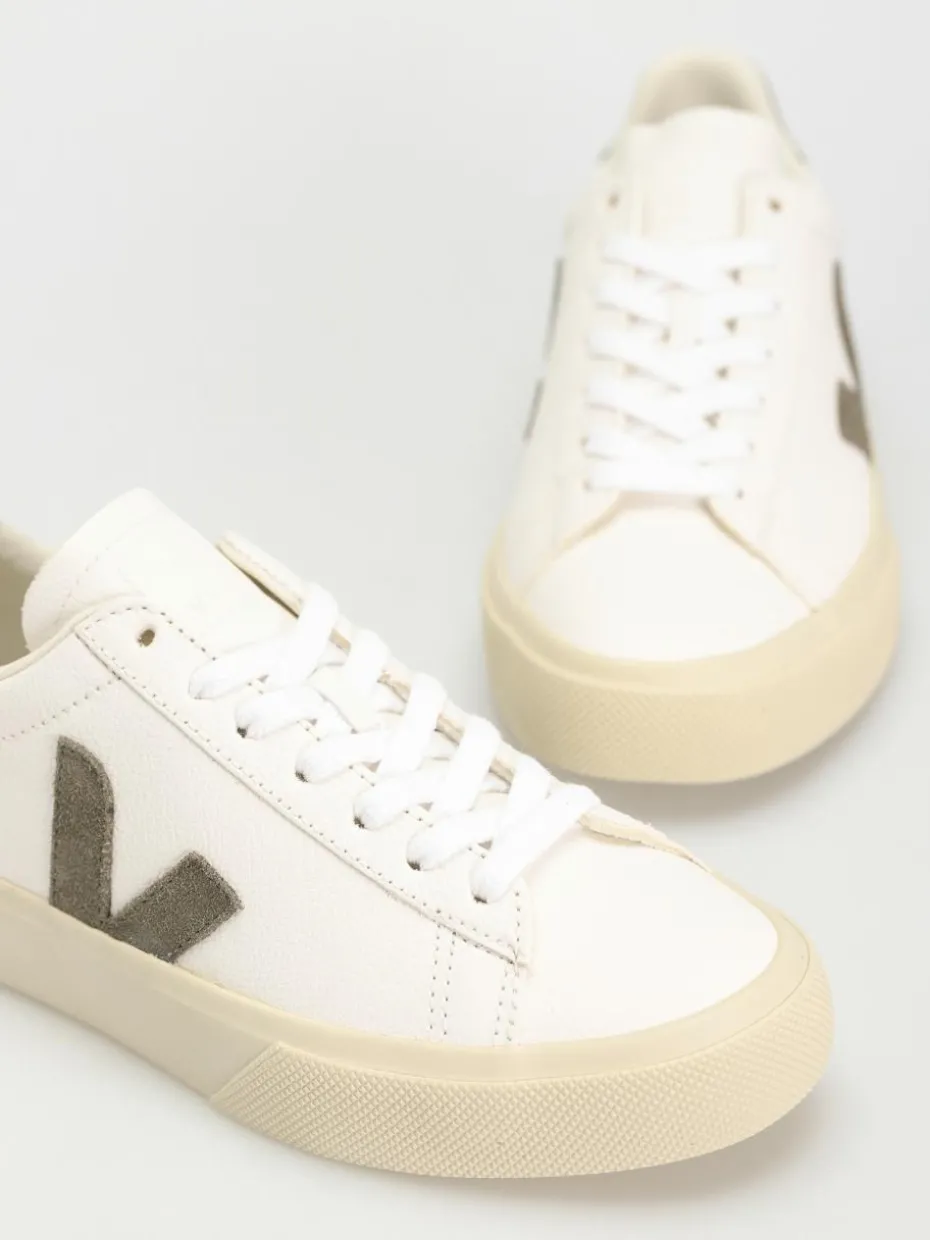 Veja Campo Schuhe Wmn