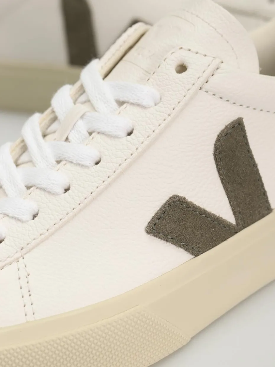 Veja Campo Schuhe Wmn