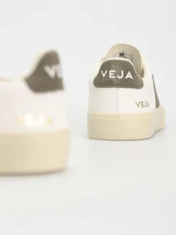 Veja Campo Schuhe Wmn