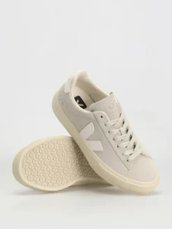 Veja Campo Schuhe Wmn