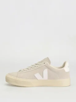 Veja Campo Schuhe Wmn