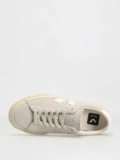 Veja Campo Schuhe Wmn