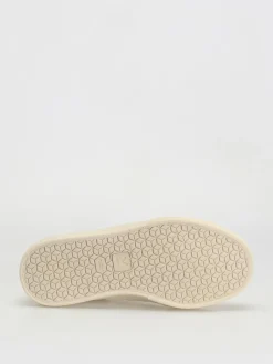 Veja Campo Schuhe Wmn