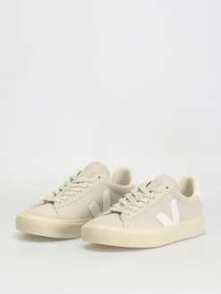 Veja Campo Schuhe Wmn